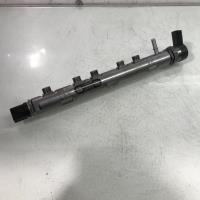 Rampe injection