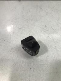 Botón/Interruptor