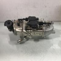 Radiateur EGR