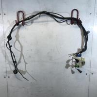 Faisceau moteur