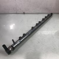 Rampe injection
