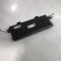 Antenna