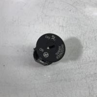 Botón/Interruptor
