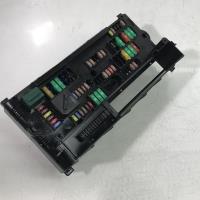 Portafusible