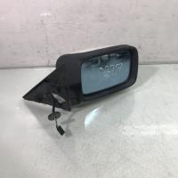 Retrovisor derecho