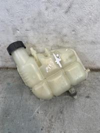 Vase d'expansion