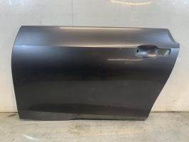 Panel de puerta delantera izquierda