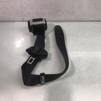 Ceinture avant droit