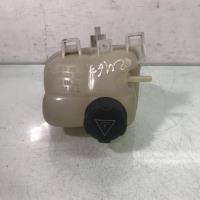 Vase d'expansion