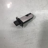Debitmetre