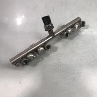 Rampe injection