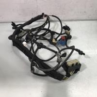 Faisceau moteur