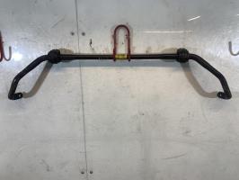 Barre stabilisatrice