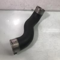 Conduite d'air