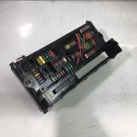 Portafusible