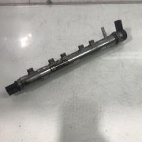 Rampe injection