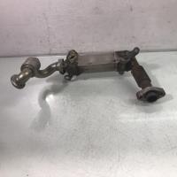 Radiateur EGR