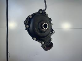 Photo pièce auto
