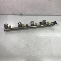 Rampe injection
