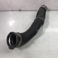 Conduite d'air