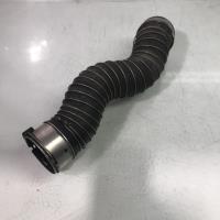 Conduite d'air