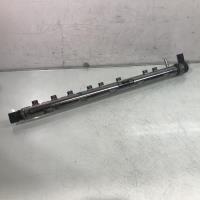 Rampe injection