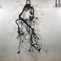 Faisceau moteur