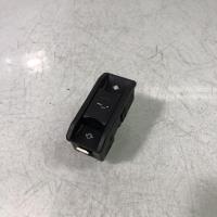 Bouton/Interrupteur