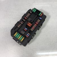 Portafusible