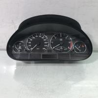 Compteur