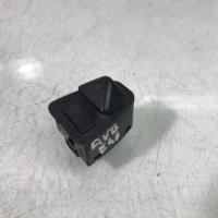 Botón/Interruptor