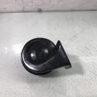 Bocina/Claxon