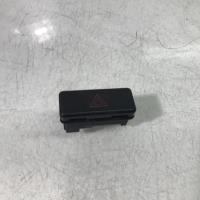 Botón/Interruptor