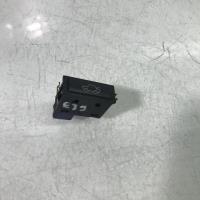 Botón/Interruptor