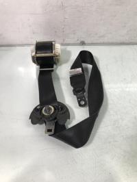 Ceinture avant gauche