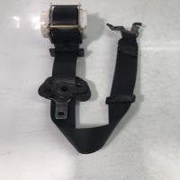 Ceinture avant droit