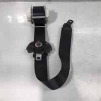 Ceinture avant droit
