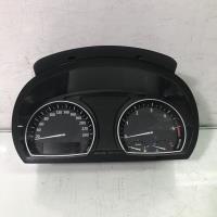 Compteur