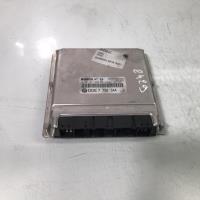Calculateur moteur