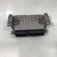 Calculateur moteur
