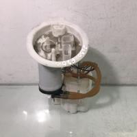 Bomba de cebado