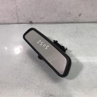 Specchietto retrovisore interno