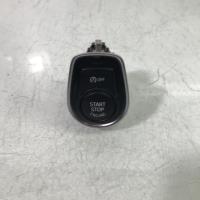 Bouton de demarrage