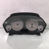 Tachimetro