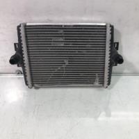 Radiateur eau