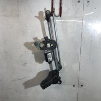 Motore tergicristallo anteriore