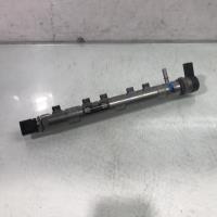 Rampe injection
