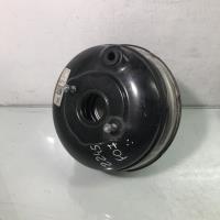 Mastervac