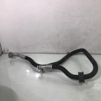 Tuyau de climatisation
