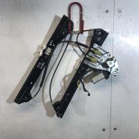 Alzacristalli elettrico anteriore destro
